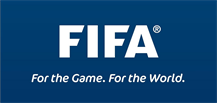 Международная федерация футбольных ассоциаций
